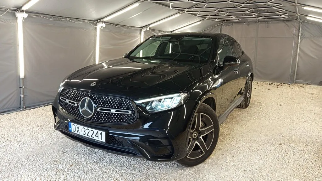 Mercedes_GLC Coupe_18003min.webp